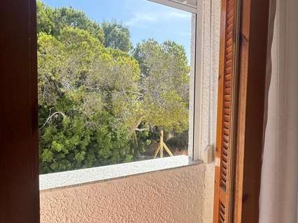 Casa en venta en Orihuela zona Orihuela-Costa