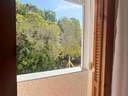 Casa en venta en Orihuela zona Orihuela-Costa