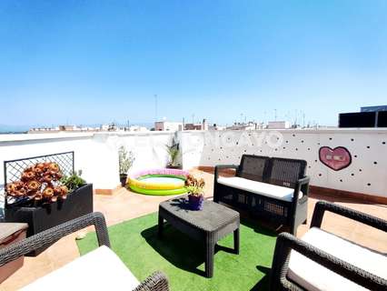 Apartamento en venta en Almoradí