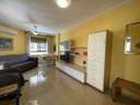 Apartamento en venta en Guardamar del Segura