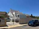 Chalet en venta en San Miguel de Salinas