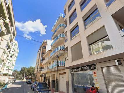 Ático en venta en Guardamar del Segura