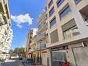 Ático en venta en Guardamar del Segura