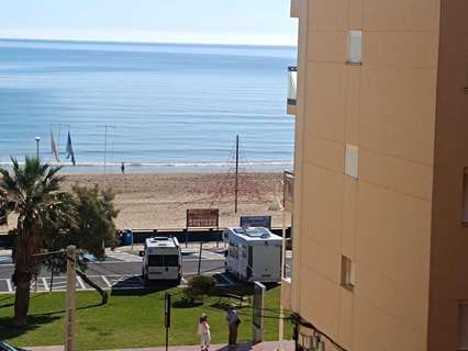 Apartamento en venta en Guardamar del Segura