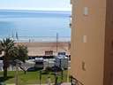 Apartamento en venta en Guardamar del Segura