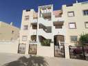 Apartamento en venta en Orihuela zona Orihuela-Costa