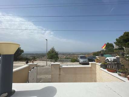 Casa en venta en Rojales