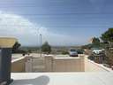 Casa en venta en Rojales