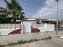Casa en venta en Torrevieja
