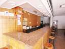 Local comercial en venta en Guardamar del Segura