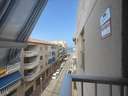 Apartamento en venta en Guardamar del Segura