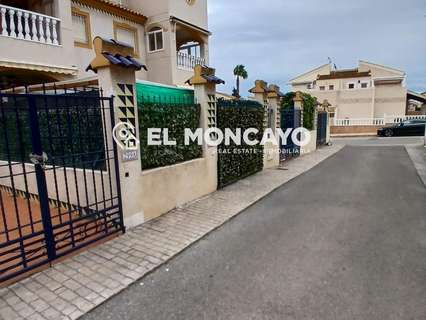 Bungalow en venta en Guardamar del Segura