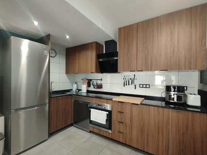Apartamento en venta en Guardamar del Segura