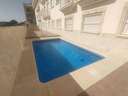 Planta baja en venta en Formentera del Segura