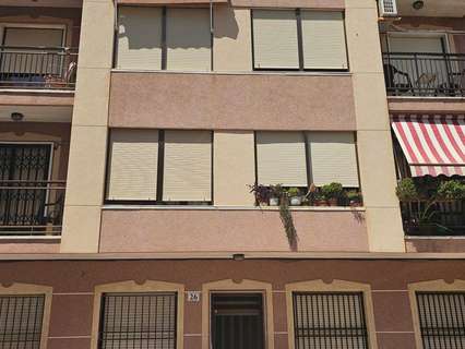 Apartamento en venta en Guardamar del Segura