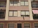 Apartamento en venta en Guardamar del Segura