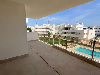 Apartamento en venta en Guardamar del Segura