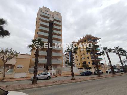 Apartamento en venta en Guardamar del Segura
