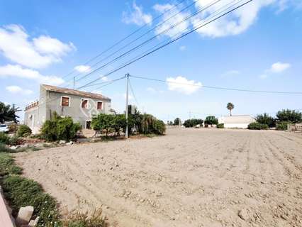Casa en venta en Callosa de Segura