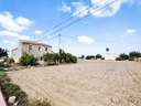 Casa en venta en Callosa de Segura