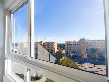 Apartamento en venta en Guardamar del Segura