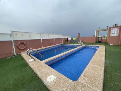 Apartamento en venta en Formentera del Segura