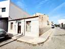 Casa en venta en Los Montesinos