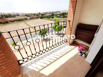 Apartamento en venta en Formentera del Segura