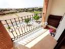 Apartamento en venta en Formentera del Segura