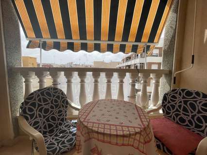 Apartamento en venta en Guardamar del Segura