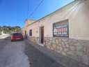 Casa en venta en Rojales