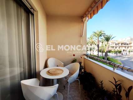 Apartamento en venta en Guardamar del Segura