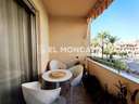 Apartamento en venta en Guardamar del Segura