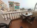 Apartamento en venta en Guardamar del Segura
