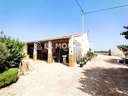 Casa en venta en Elche/Elx zona Las Bayas