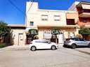 Apartamento en venta en Benejúzar