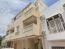 Ático en venta en Torrevieja