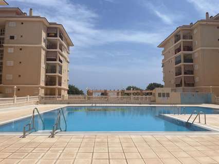 Apartamento en venta en La Mata