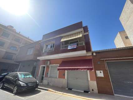 Casa en venta en Rojales
