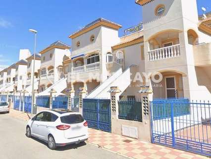 Bungalow en venta en Guardamar del Segura