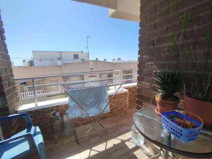 Apartamento en venta en Guardamar del Segura