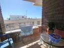 Apartamento en venta en Guardamar del Segura