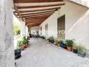 Casa en venta en Elche/Elx zona La Hoya