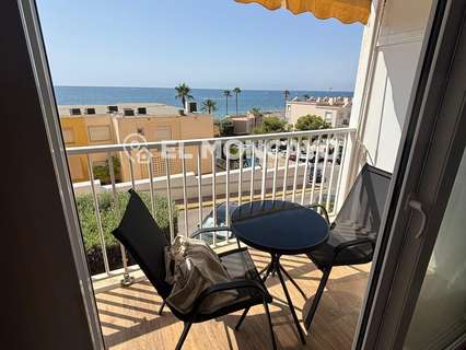 Apartamento en venta en Santa Pola