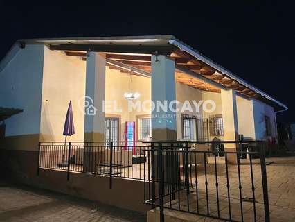 Casa en venta en Dolores