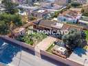 Chalet en venta en Torrevieja