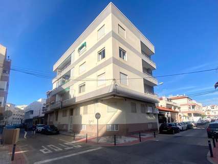 Apartamento en venta en Torrevieja