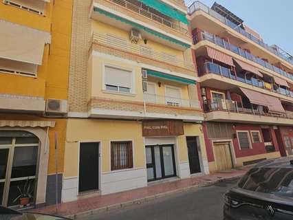Apartamento en venta en Guardamar del Segura