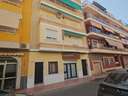 Apartamento en venta en Guardamar del Segura