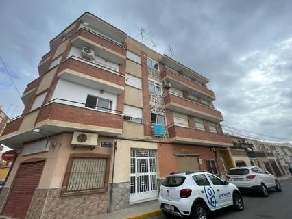Local comercial en venta en Formentera del Segura